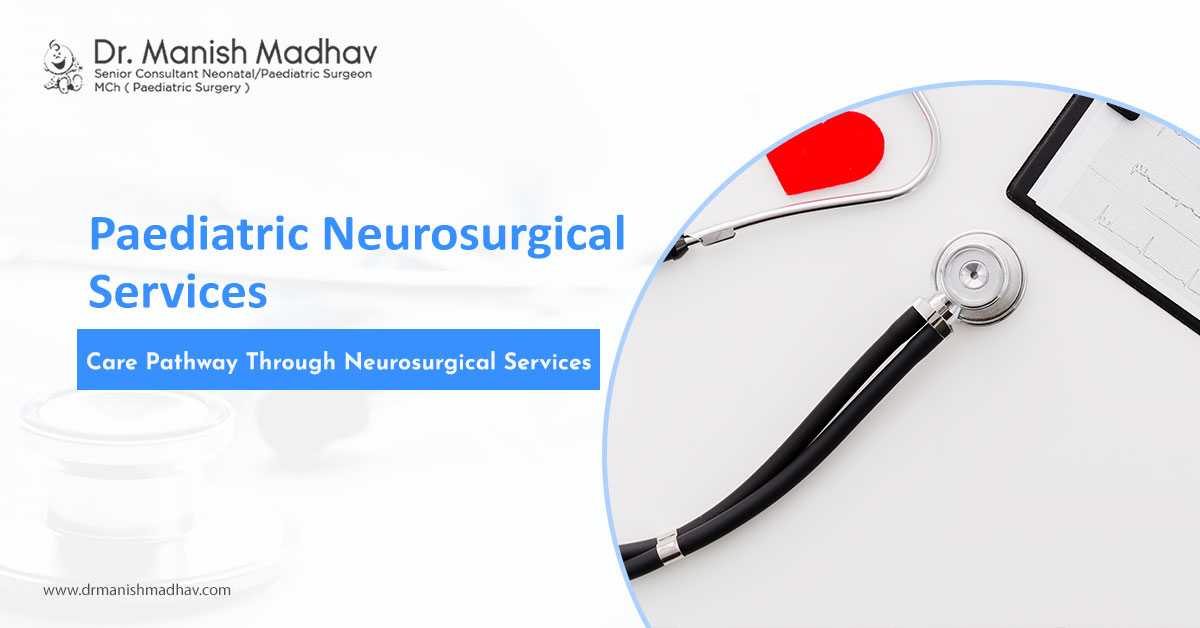 Comprehensive Care For Neurosurgical Problems