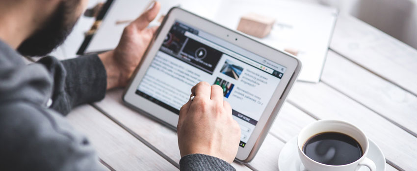 How to Support Children Diagnosed with Cancer?