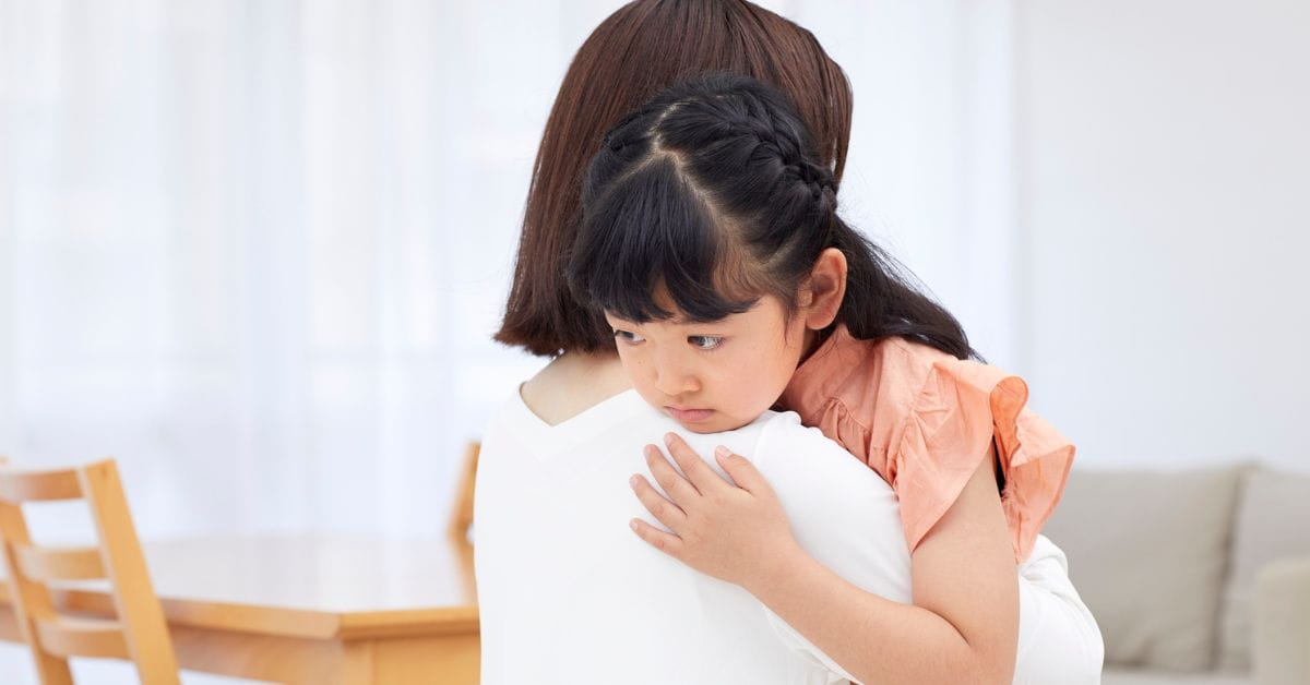 Emotional Support - DR. MANISH MADHAV Blog